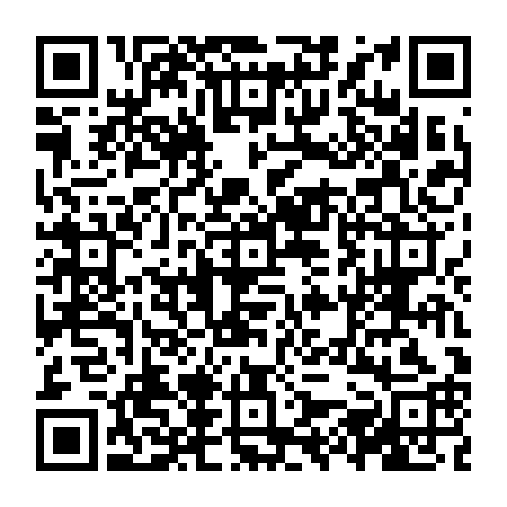 vCard 79237796469