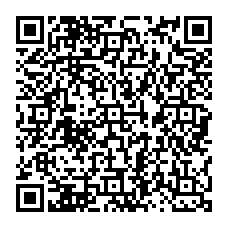 vCard 79237796475