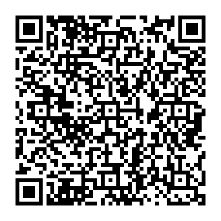vCard 79237796481