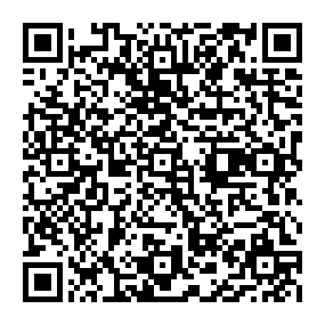 vCard 79237796491