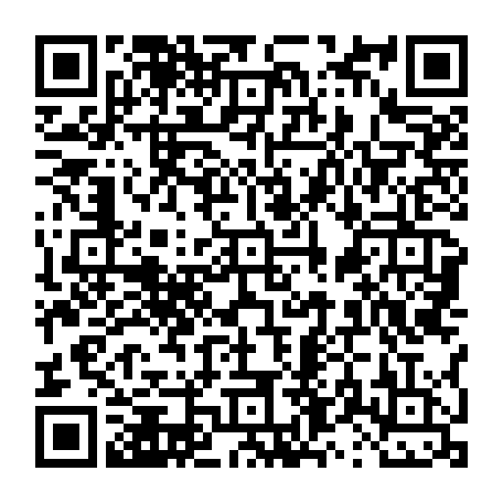 vCard 79237796495