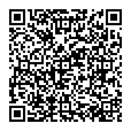 vCard 79237796496