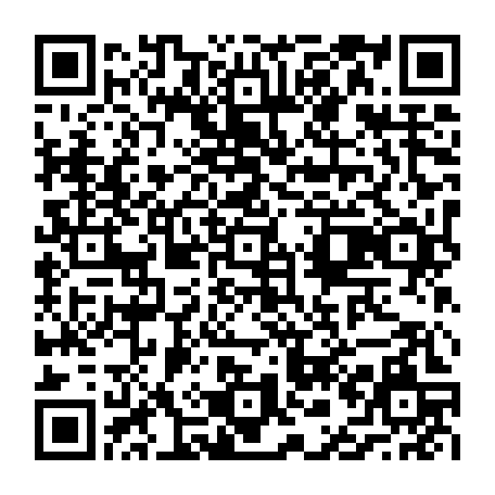 vCard 79237796497