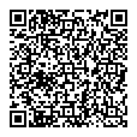 vCard 79237796498