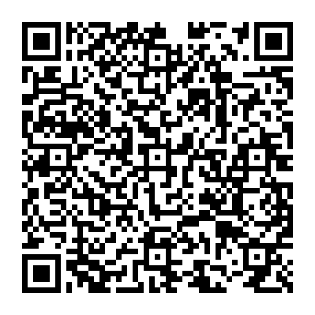 vCard 79237796516