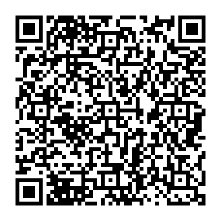 vCard 79237796519