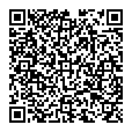 vCard 79237796521