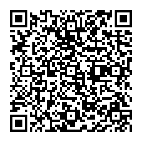 vCard 79237796522