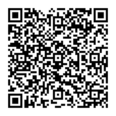 vCard 79237796527