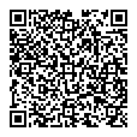 vCard 79237796528