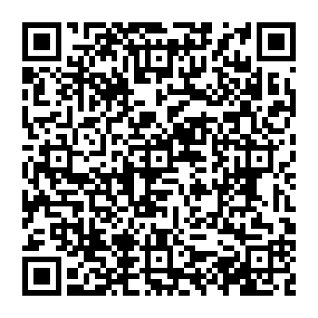 vCard 79237796530