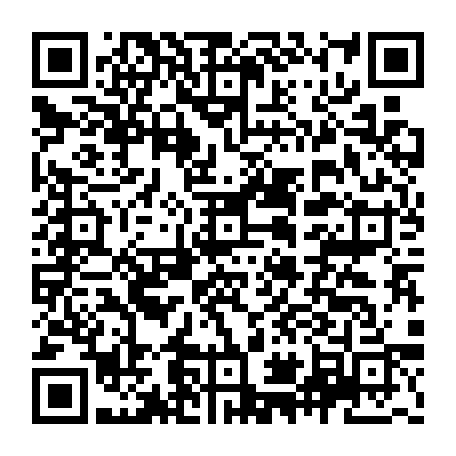 vCard 79237796554