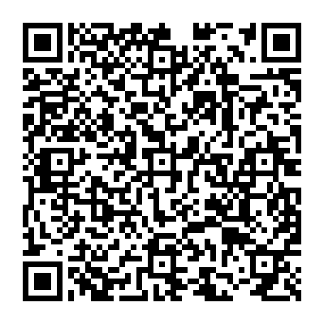 vCard 79237796561