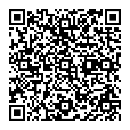 vCard 79237796563