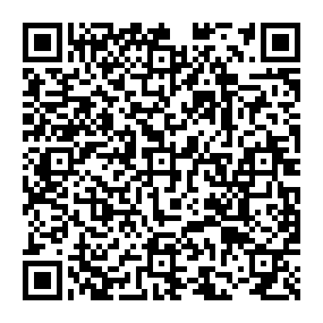 vCard 79237796567