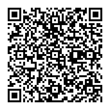 vCard 79237796578