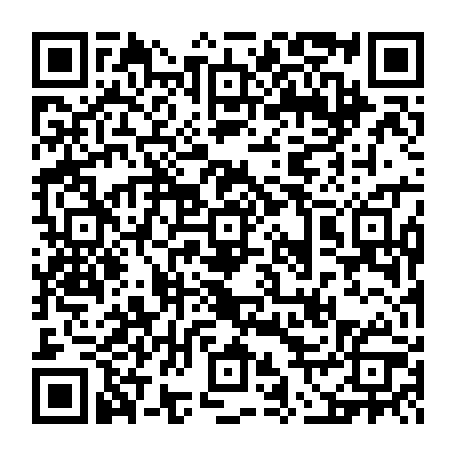 vCard 79237796585