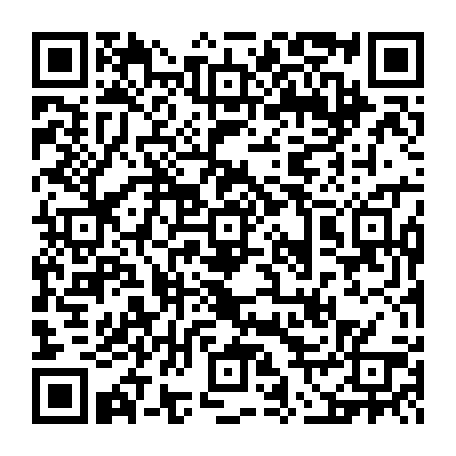 vCard 79237796600