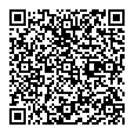 vCard 79237796614