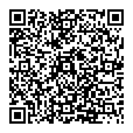vCard 79237796624