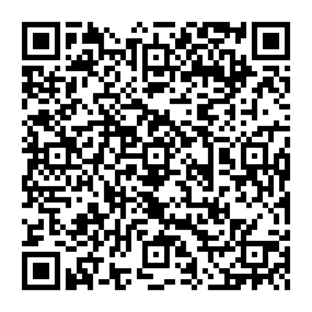 vCard 79237796630