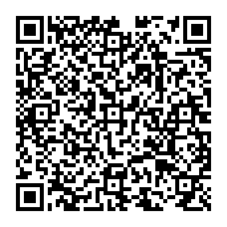 vCard 79237796632