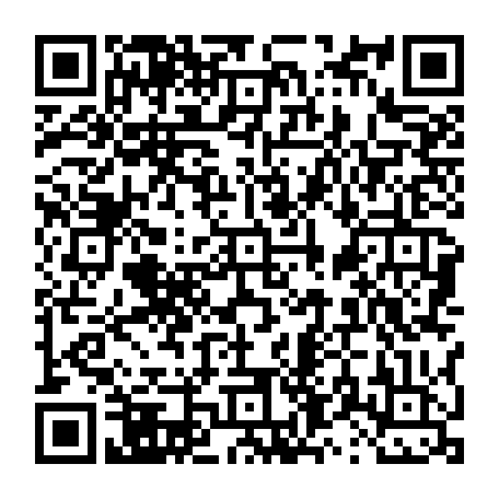 vCard 79237796636