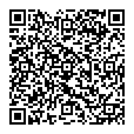 vCard 79237796640