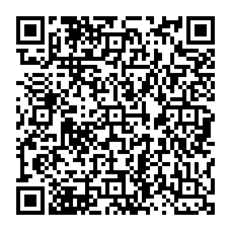 vCard 79237796643