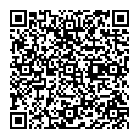 vCard 79237796657