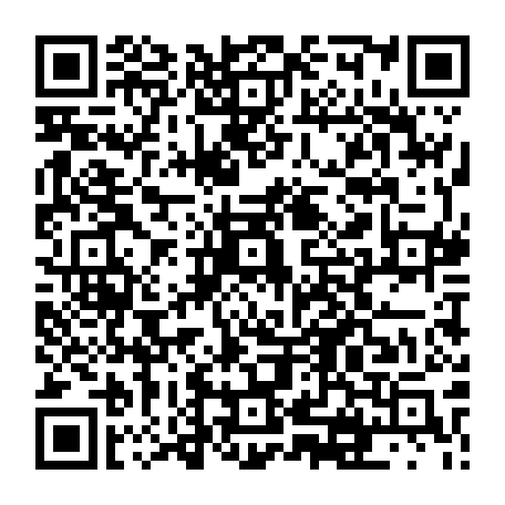 vCard 79237796672