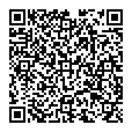 vCard 79237796673