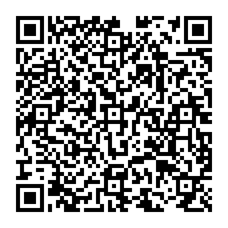 vCard 79237796675