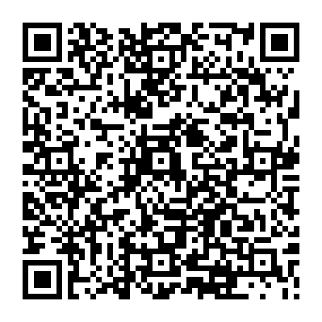 vCard 79237796683