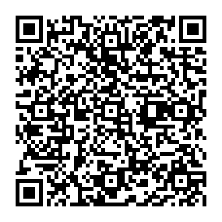 vCard 79237796689