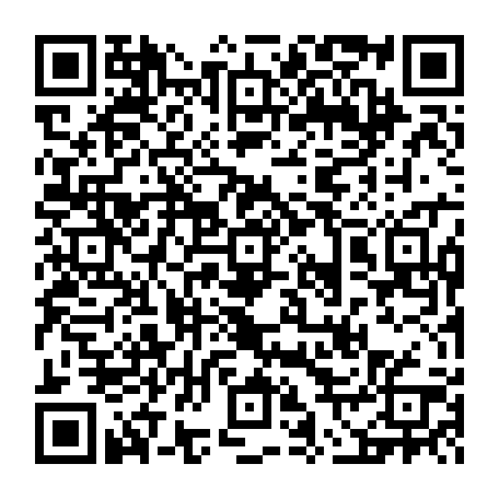 vCard 79237796701