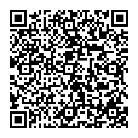 vCard 79237796703