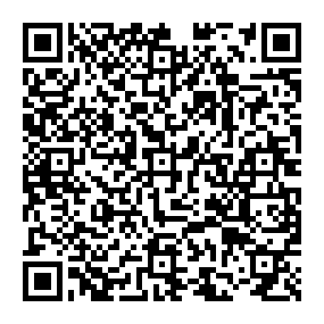 vCard 79237796707