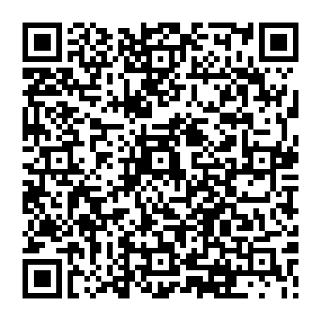 vCard 79237796711