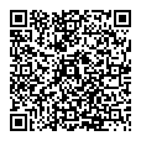 vCard 79237796713