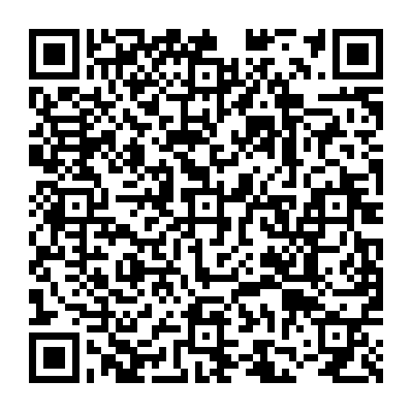 vCard 79237796717