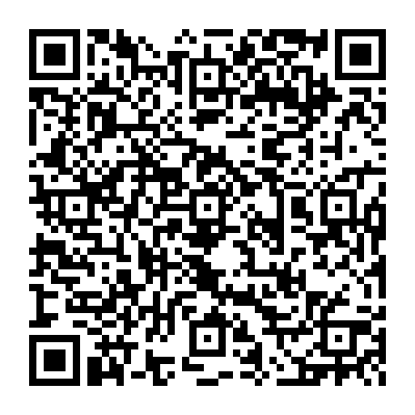 vCard 79237796728