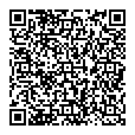 vCard 79237796729