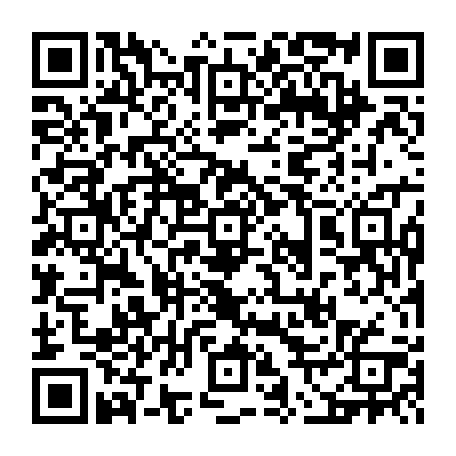 vCard 79237796730