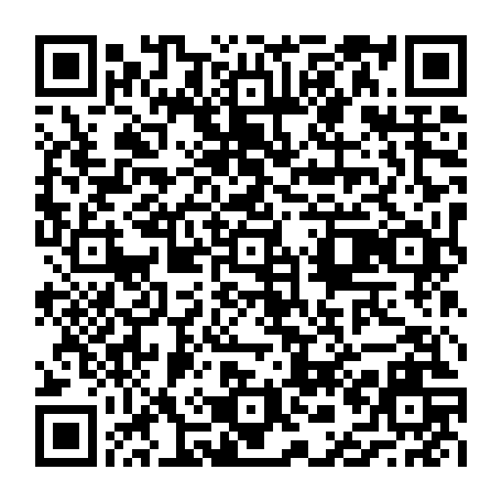 vCard 79237796786