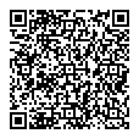 vCard 79237796789