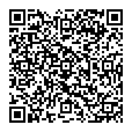 vCard 79237796790