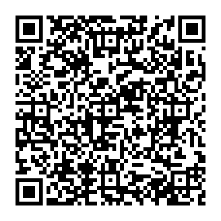 vCard 79237796793