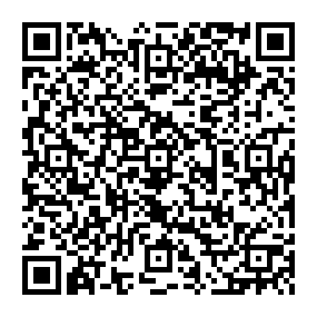 vCard 79237796794