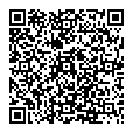 vCard 79237796800